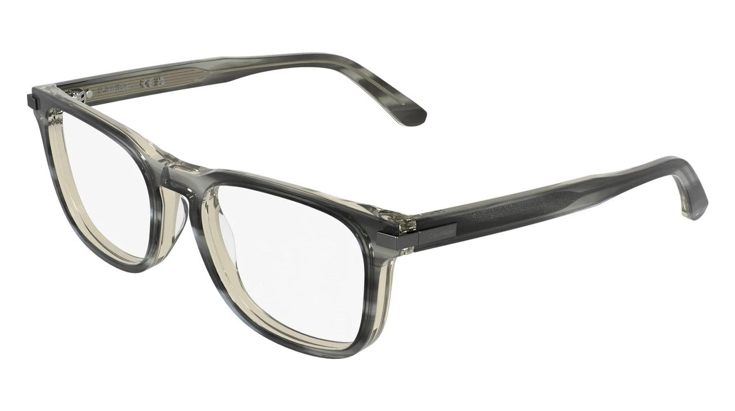 Calvin Klein CK26514-027-5419 54mm