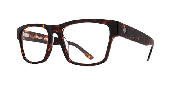 Spy WESTON 56 SPY573486075000 56mm