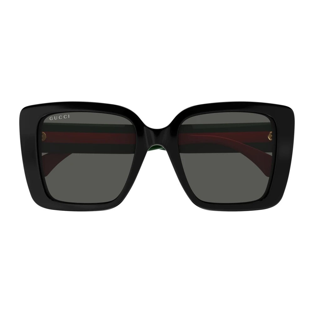 Gucci GG1861S-001 53mm