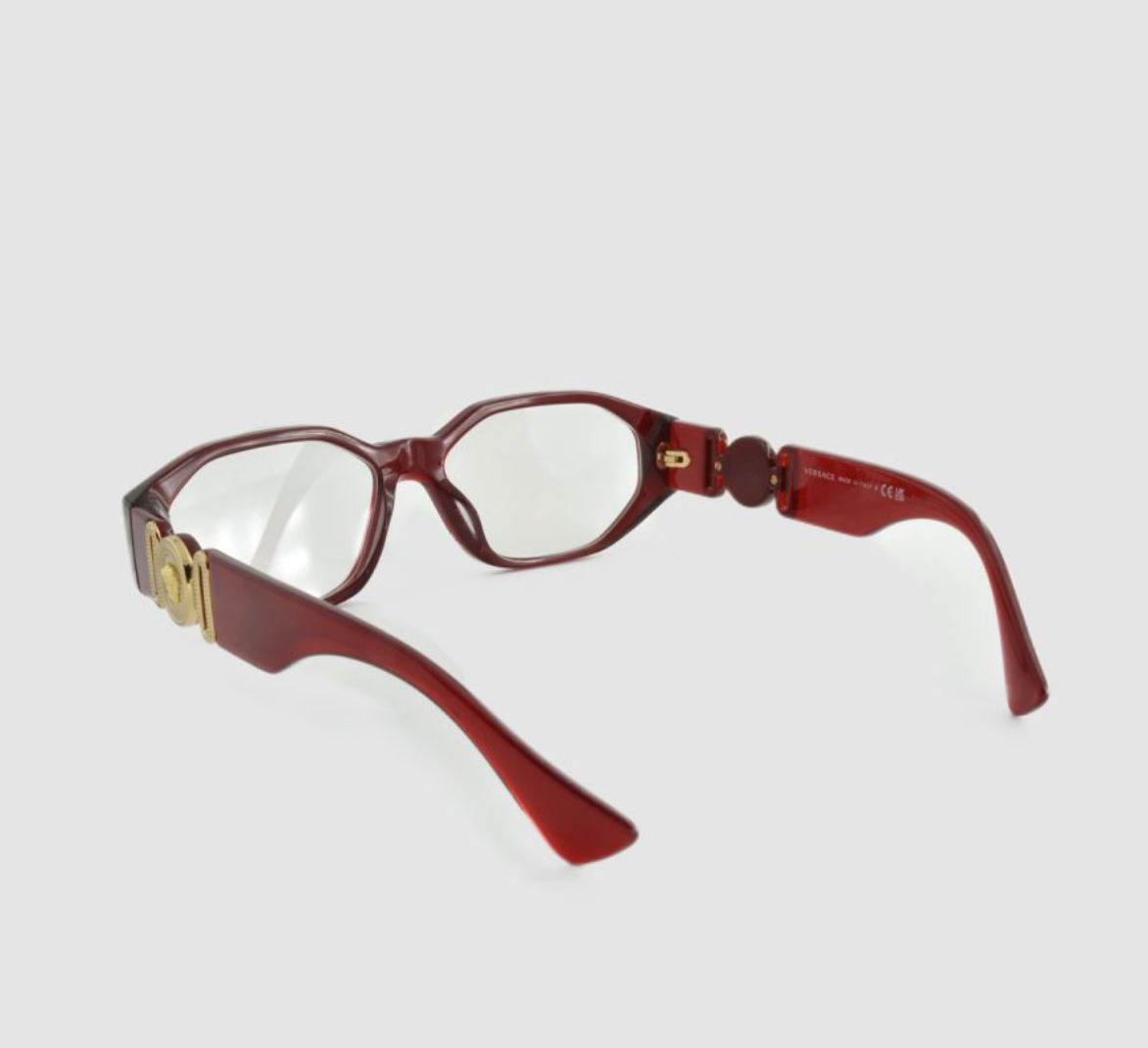 Versace VE3320U-388-56