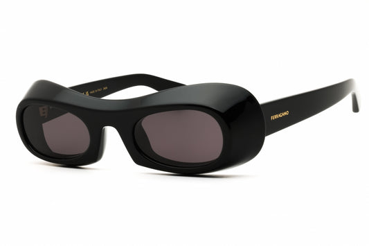 Salvatore Ferragamo SF2030S-001 51mm