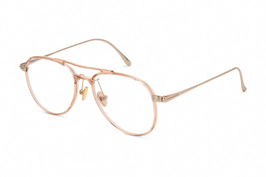 Tom Ford FT5666-B-074 52mm