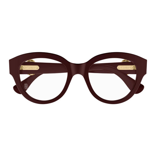 Cartier CT0567o-003 51mm