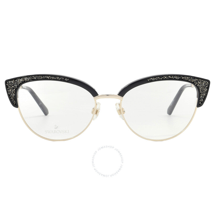 Swarovski SK5363-032 53mm