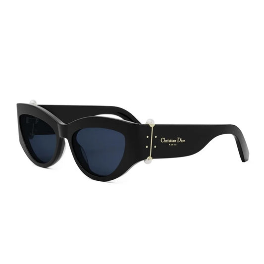 Christian Dior CD40200I-01V-55 55mm
