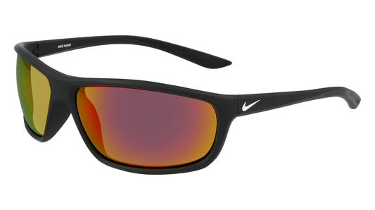 Nike NIKE RABID M EV1110-001-64 64mm