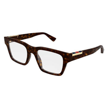 Gucci GG1889O 002 51 0mm