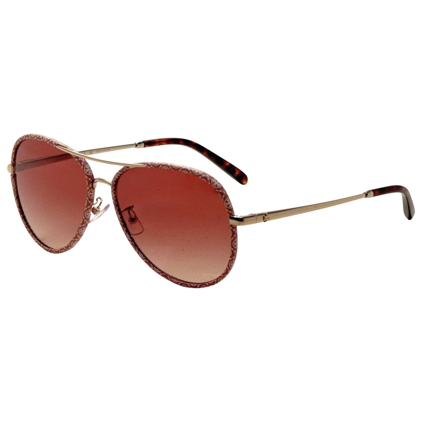 Tory Burch  58.0 mm