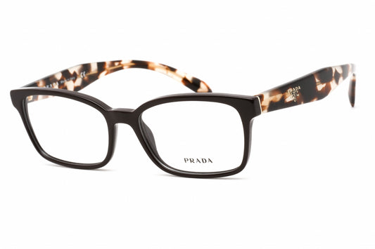 Prada PR18TV-DHO1O1 53mm