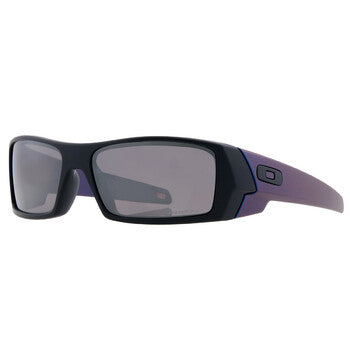 Oakley OO9014 9014D0 60 60mm