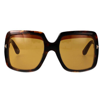 Tom Ford FT1194-52E-55 55mm