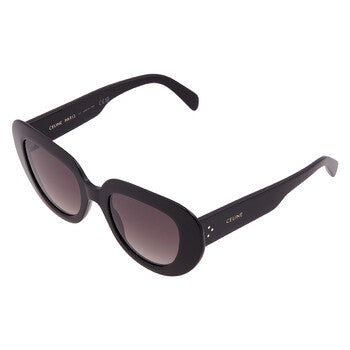 Celine CL40309I01B51 51mm