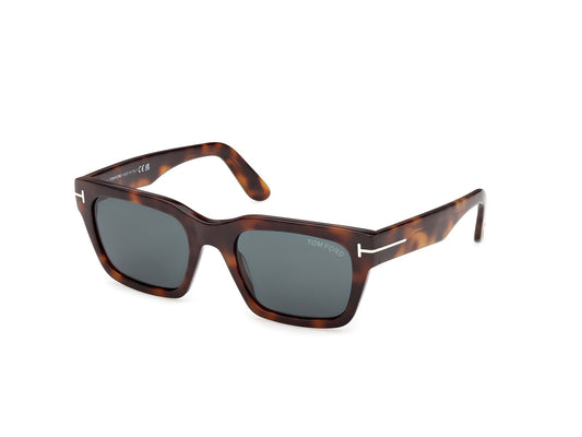 Tom Ford FT1333-53V-55 55mm
