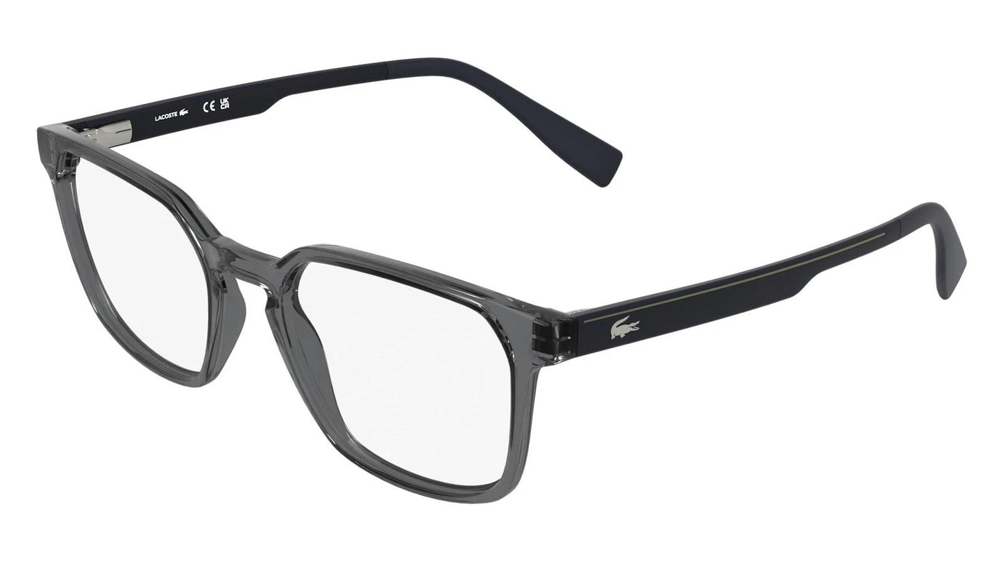 Lacoste L4006-035-5319 53mm