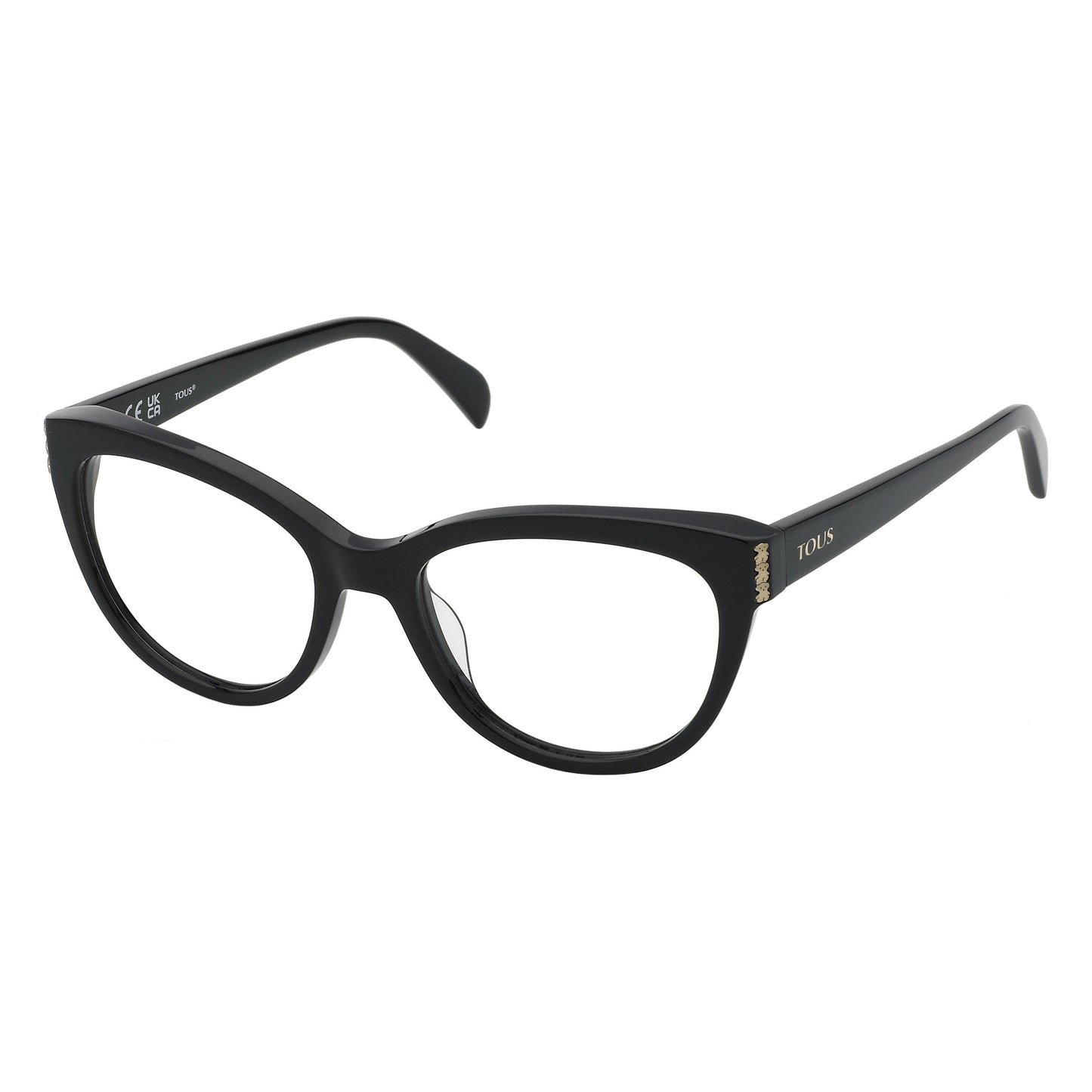 Tous VTOB67V-0700 53mm