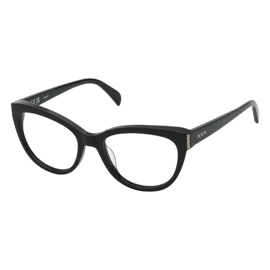 Tous VTOB67V-0700 53mm