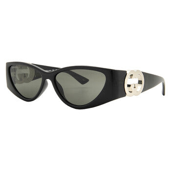 Gucci GG1824S 001 55 0mm