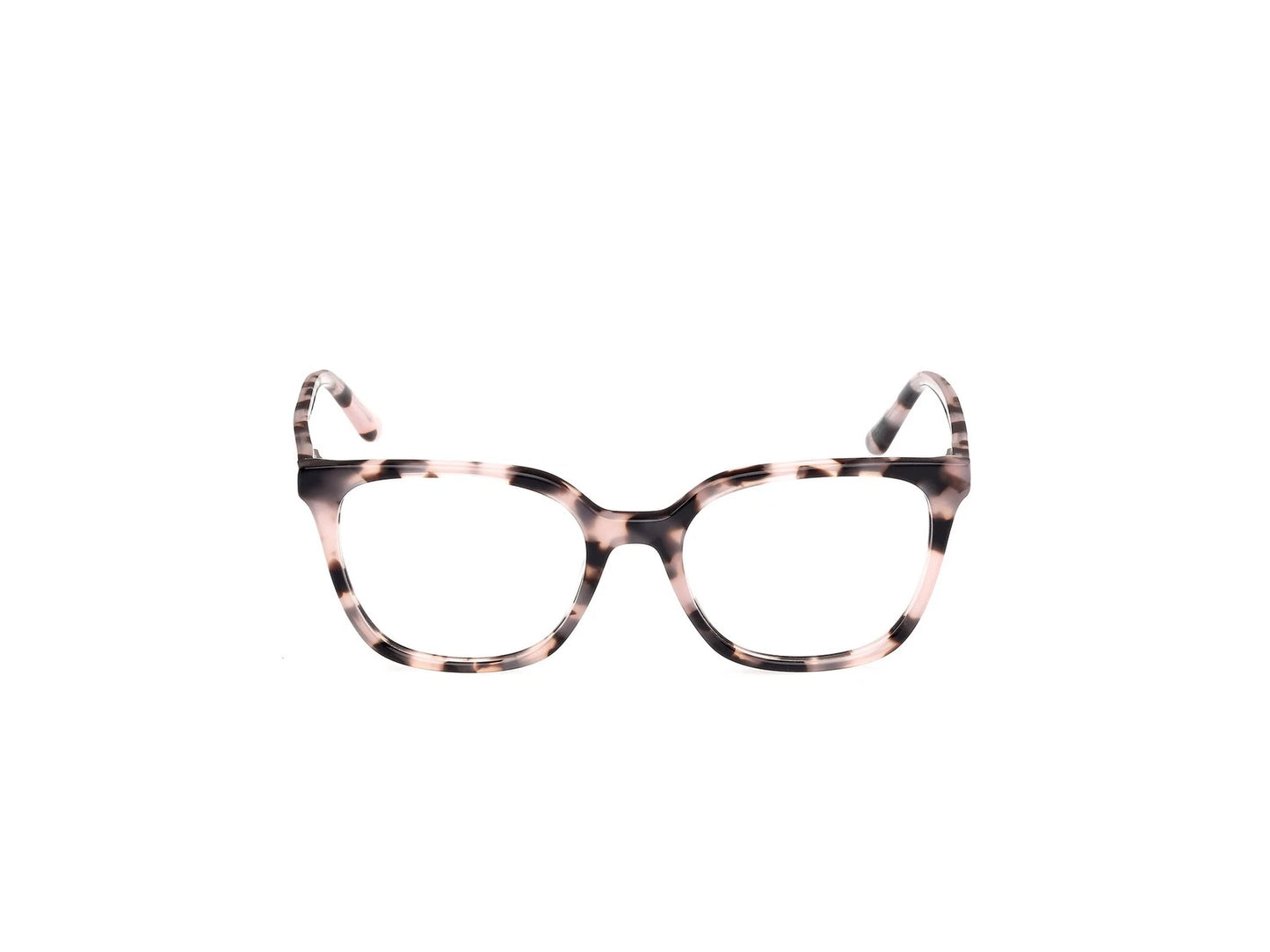 Guess GU50165-074-51 51mm