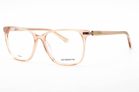 Liz Claiborne L 669-0E1Q 00 56mm