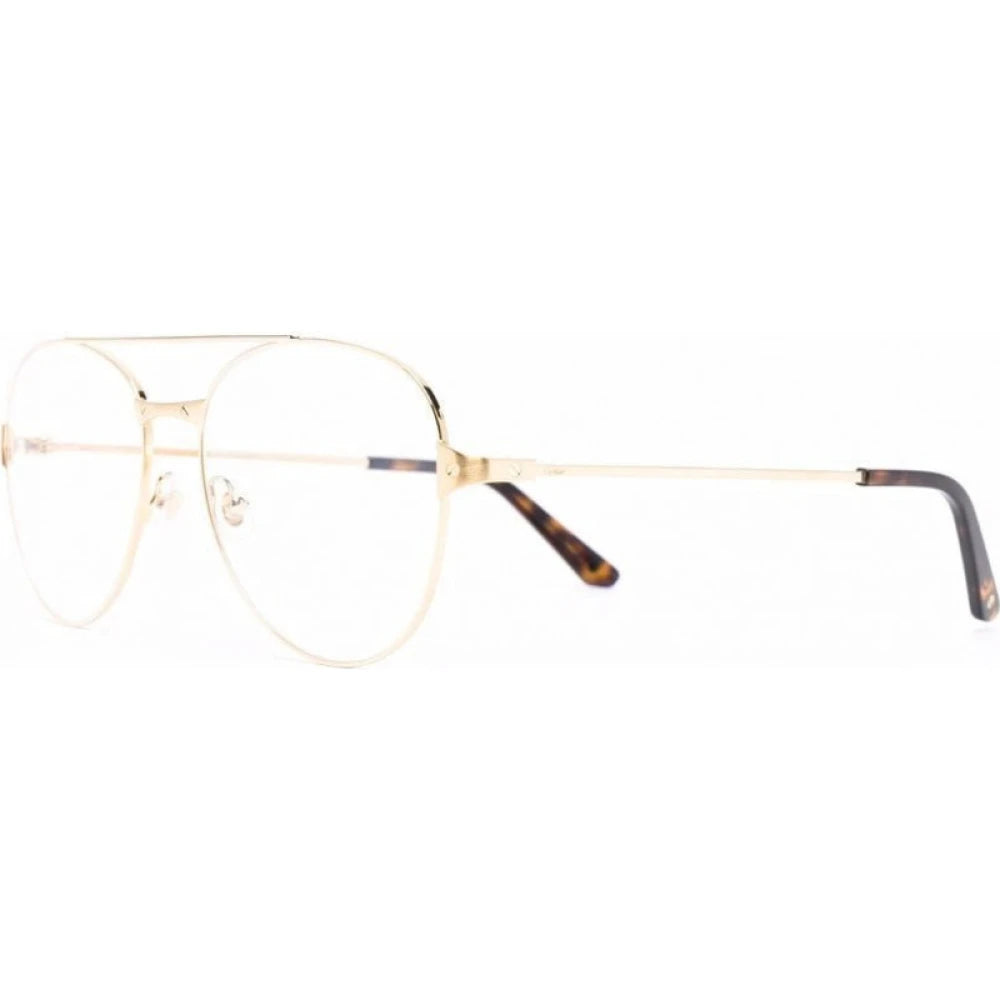Cartier CT0307o-001 55mm