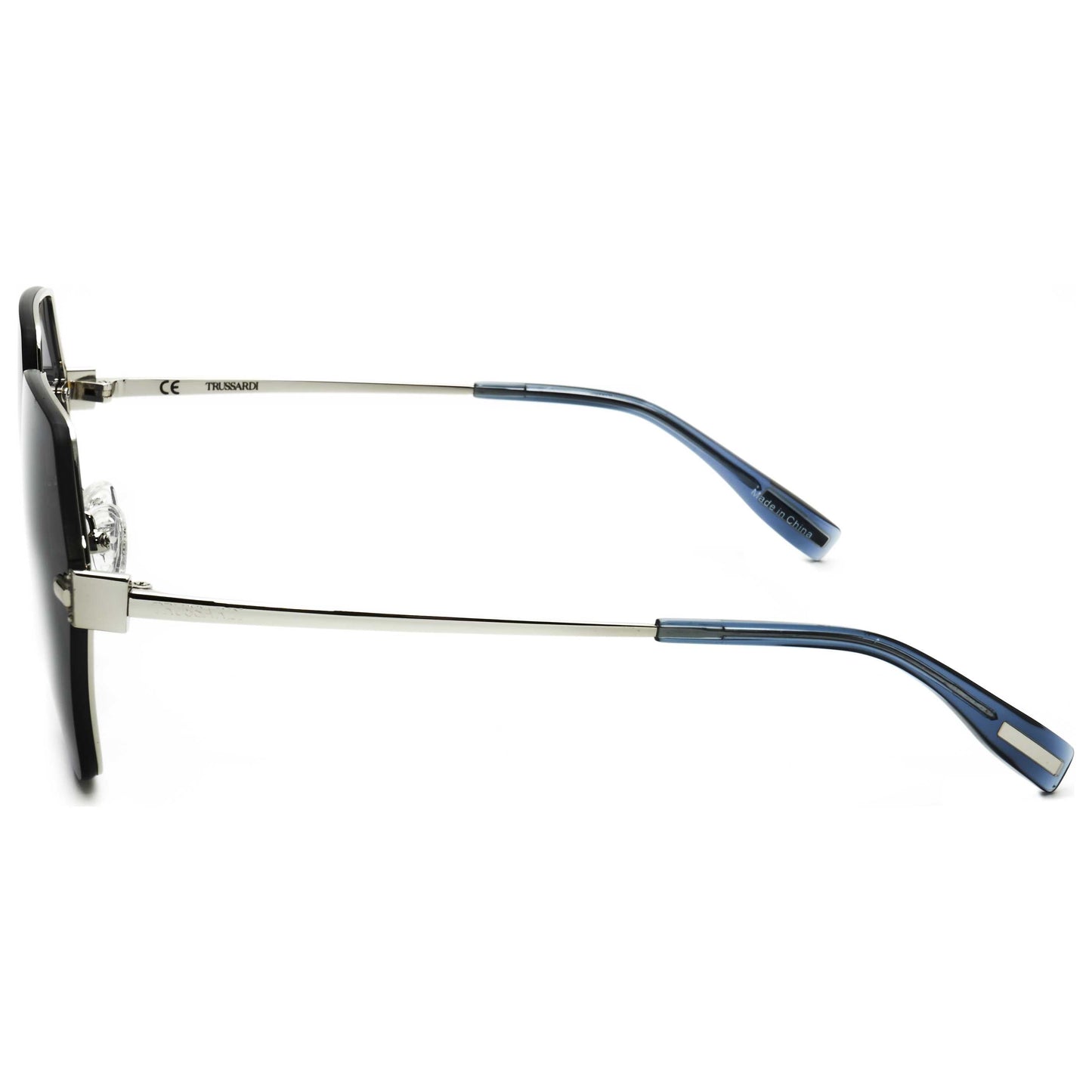 Trussardi STR452F-579-60 60mm