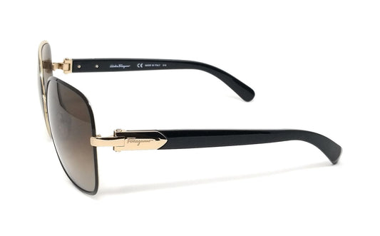 Salvatore Ferragamo SF150S-733 58mm