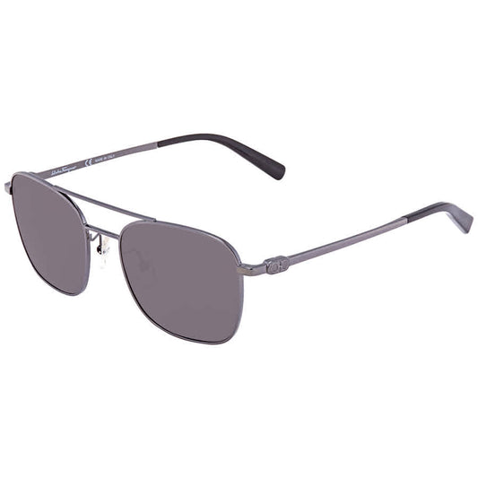 Salvatore Ferragamo SF158S-015-5318 53mm