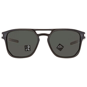 Oakley OO9436 943601 54 54mm