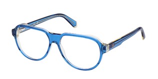 Guess GU50090-56092 56mm