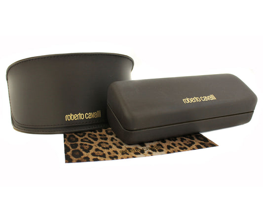 Roberto Cavalli RC5071-020 52mm Eyeglasses