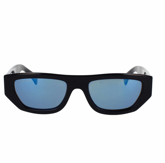 Gucci GG1134S-001-53 53mm