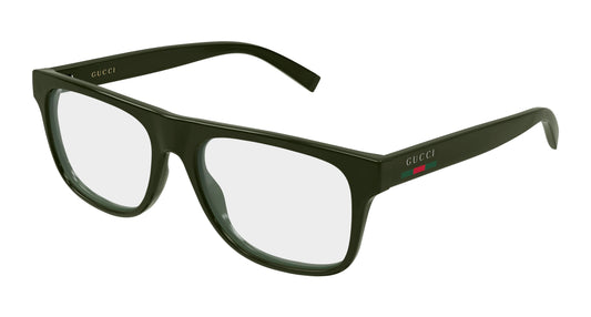 Gucci GG1117oN-004 56mm