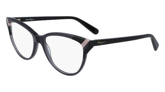 Salvatore Ferragamo SF2844-057-54 00mm