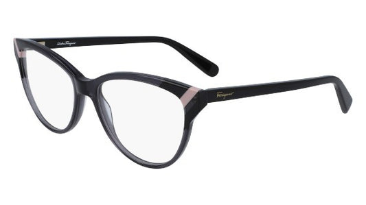 Salvatore Ferragamo SF2844-057-54 00mm