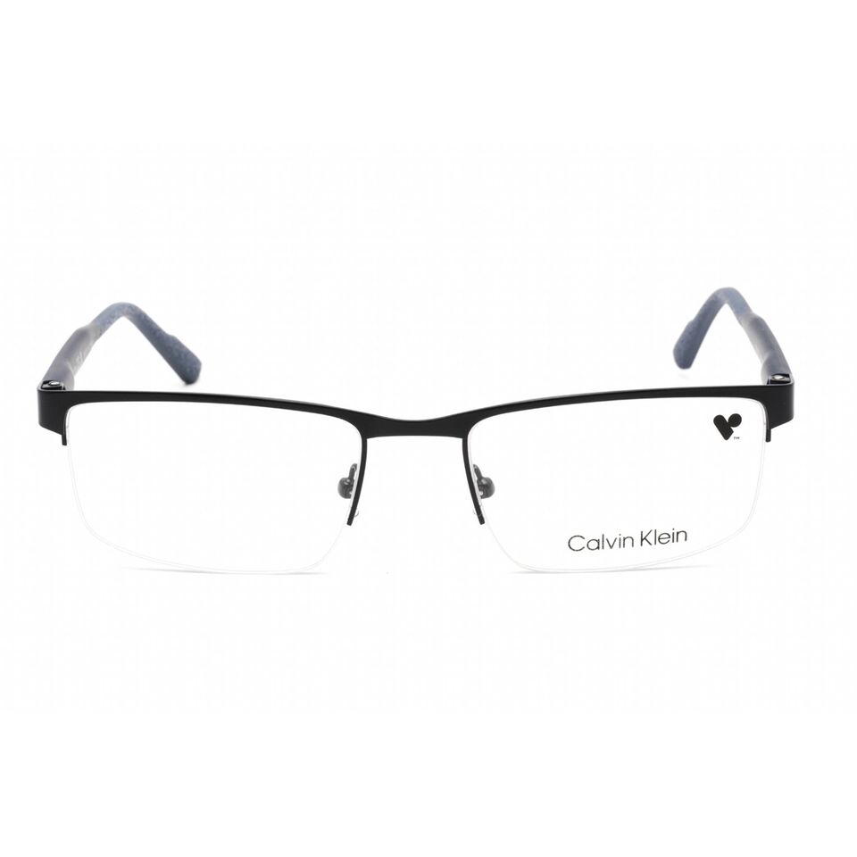 Calvin Klein CK21126-438-5319 53mm