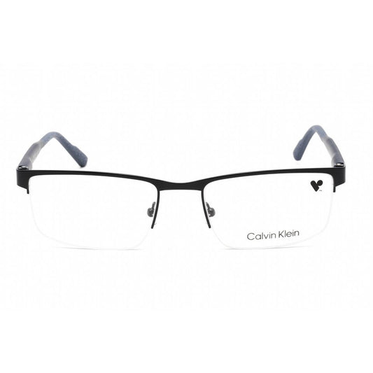 Calvin Klein CK21126-438-5319 53mm