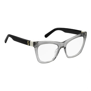 Marc Jacobs MARC 649 0R6S 53 0mm