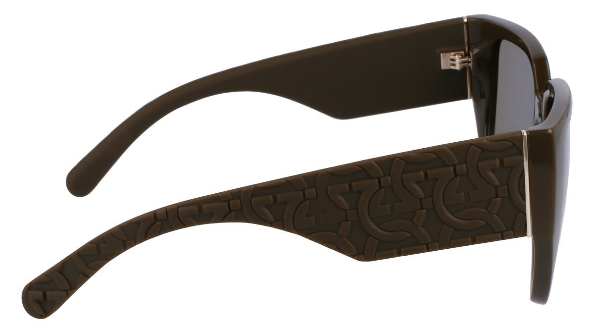 Salvatore Ferragamo SF1088SE-324-5716 57mm