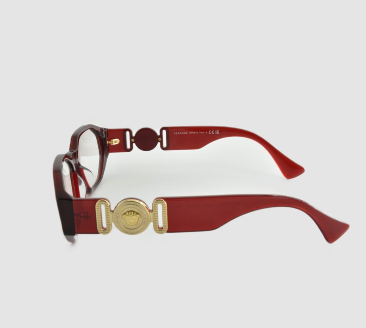 Versace VE3320U-388-54