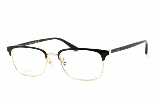 Gucci GG0131O-001 53mm