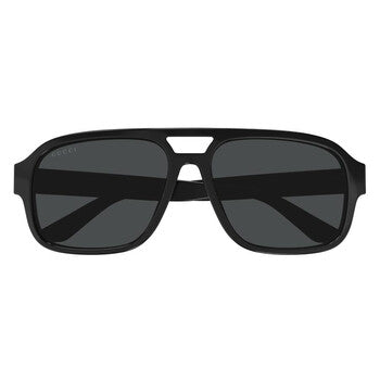 Gucci GG1342S 001 59 0mm