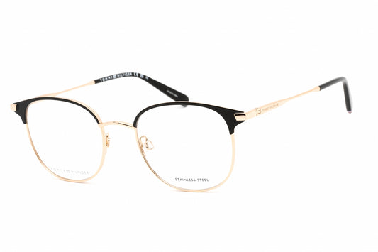 Tommy Hilfiger TH 2003-02M2 00 49mm