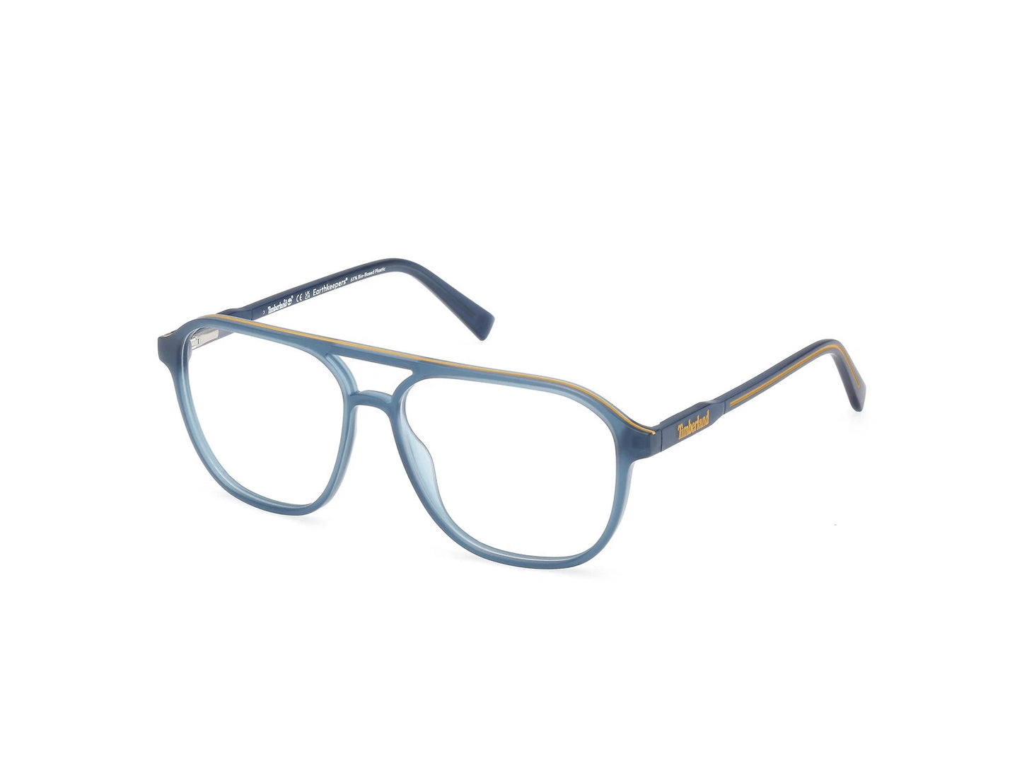 Timberland TB50067-091-56 56mm