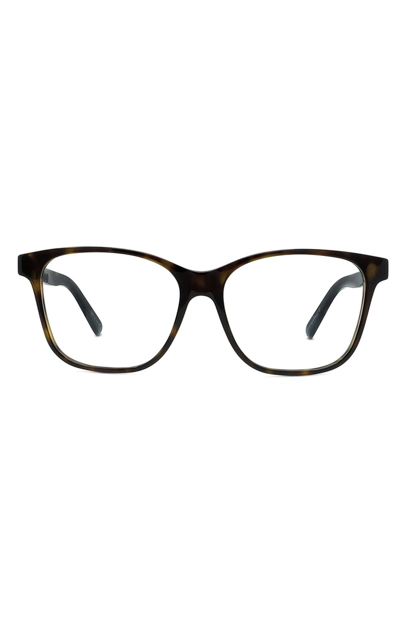 Christian Dior CD50009F-052-54 54mm