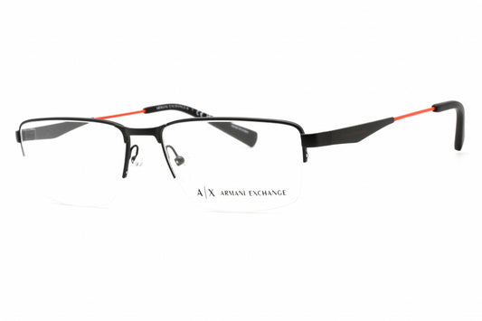 Armani Exchange AX1038-6063 56mm
