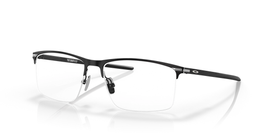Oakley 0OX5140-514005-56 56mm