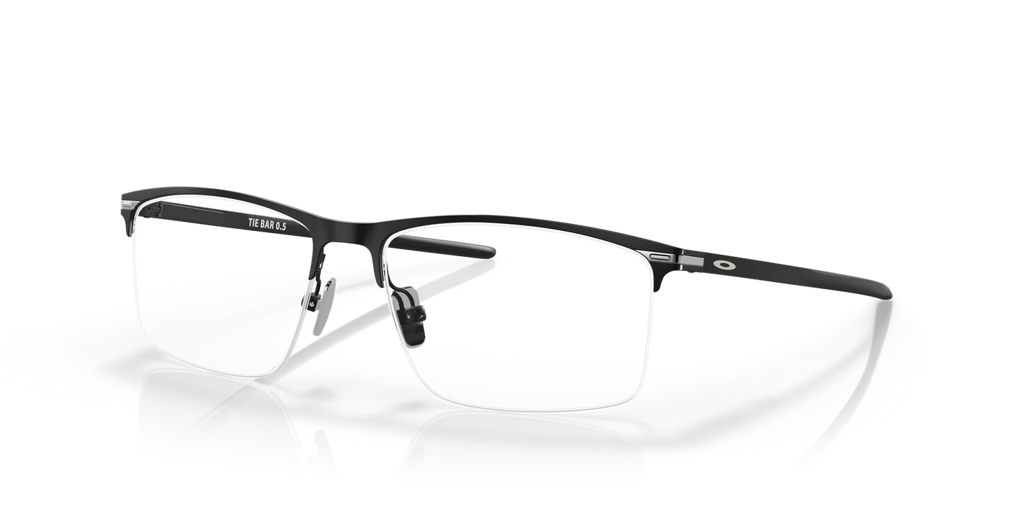 Oakley 0OX5140-514005-56 56mm