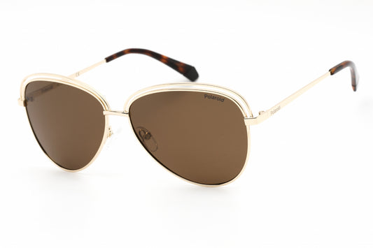 Polaroid Core PLD 4103/S-001Q SP