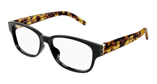 Yves Saint Laurent SL-M149-012 55mm