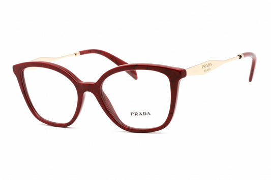 Prada 0PR 02ZV-15D1O1 52mm
